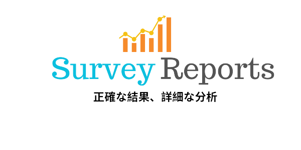 Survey Reports