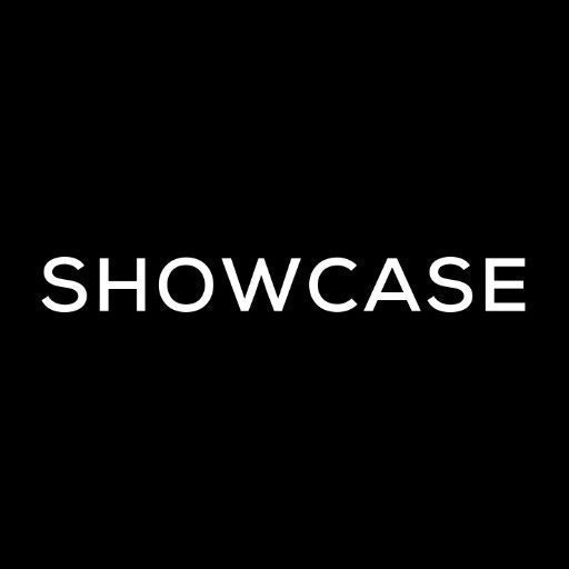 Showcase