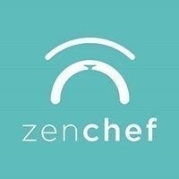 Victoire Zenchef