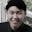 Difan Lin