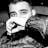 eng beshoy