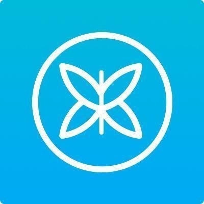 Morpho Manufacturing