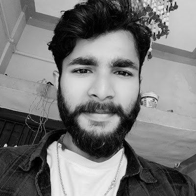 ProductHunt profile picture for @psychopath