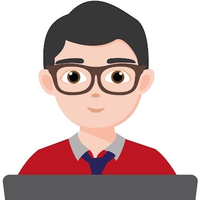 Allam Salim (Allam Al-Khafaji)