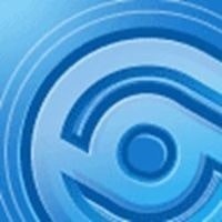 Data Recovery Software