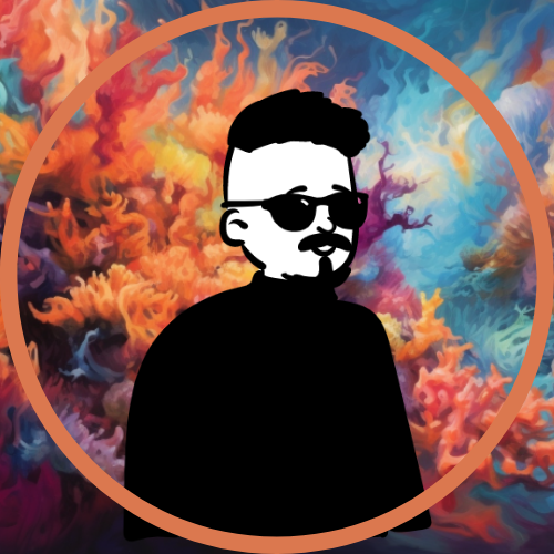 Aivik | The Ai Prompt Pal