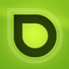 Software Coupon Code