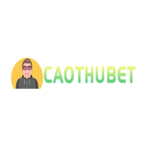 Bet Cao Thủ