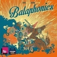 Nicolas Pico GoodTall