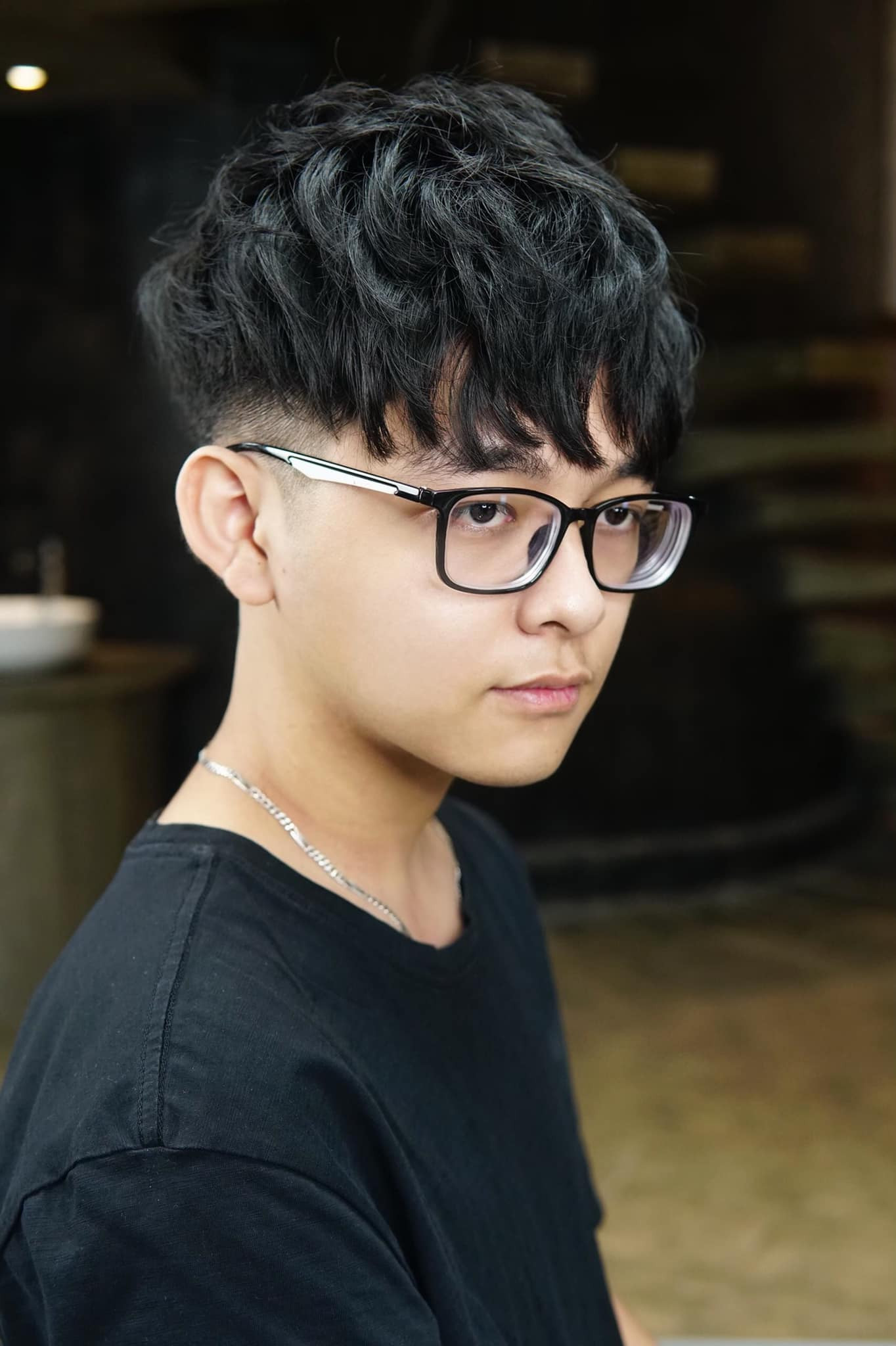Tai Tran