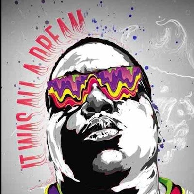 Sal “EL Grumpy” Flores