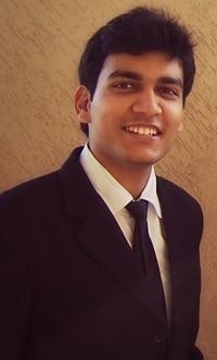 Rahul Dhyawala