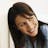 JasmineL