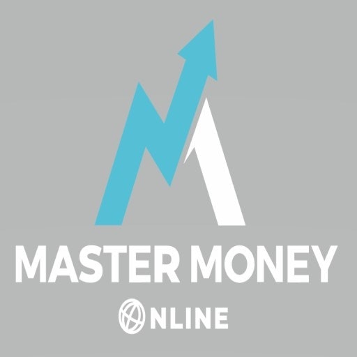 Khoá học Digital Marketing