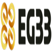 eg33my1