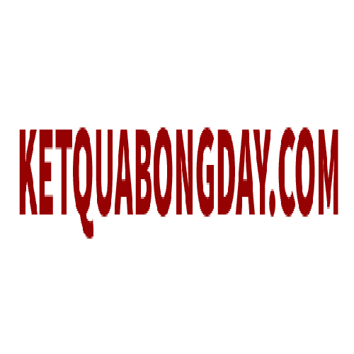 Kết quả bóng đá Ý