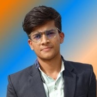 Mishra Rupesh
