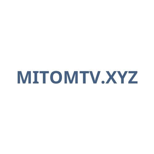 MitomTV