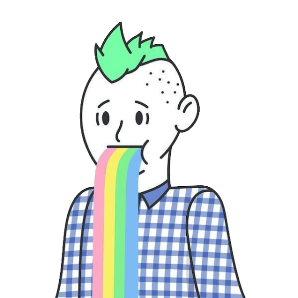 Cristobal Oyarzun Astete