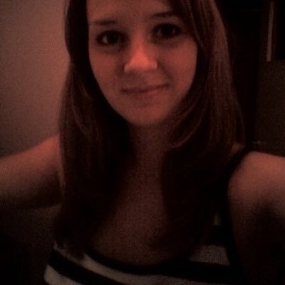 Stephanie Kampendonk