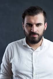 Upendar mahato Koiri