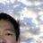 Will Chiong
