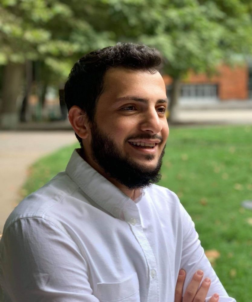 David Arakelyan