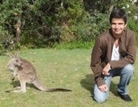 Guillaume Van de Vyver