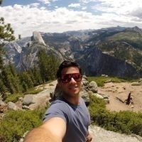 Adrian Figueroa Ramos