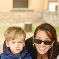 Elia Barahona Marquez