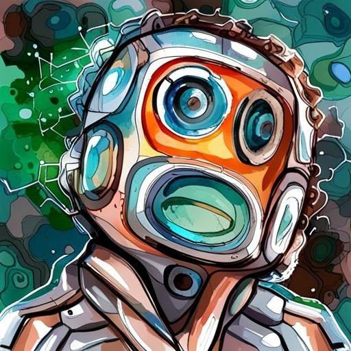 Василий Протонов