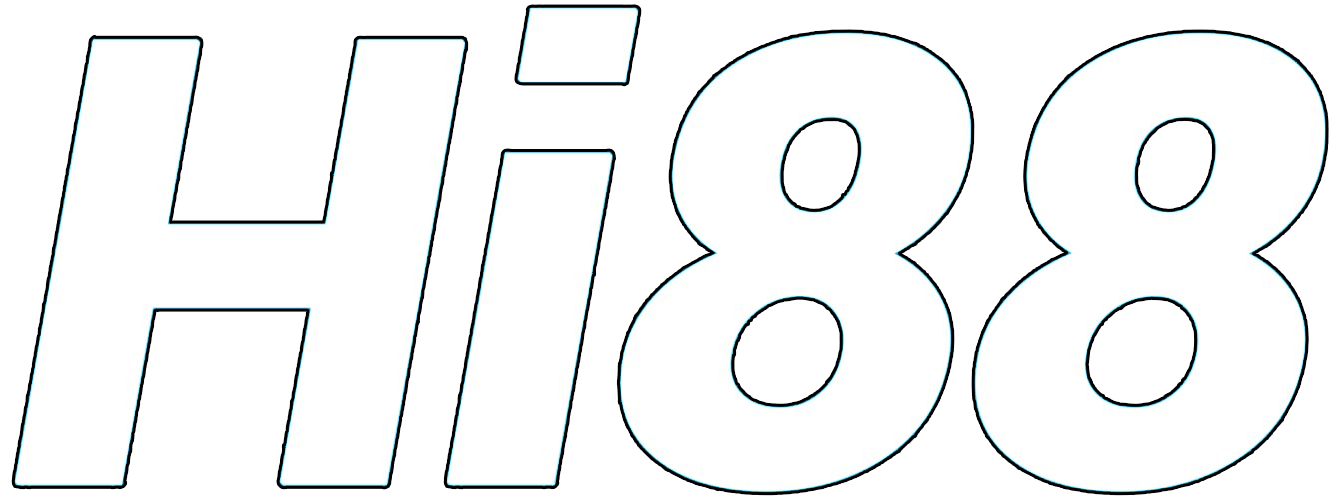 HI88