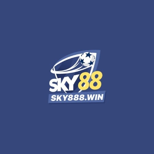 Sky88