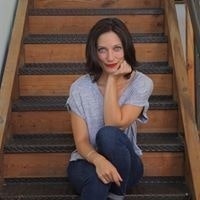 Meredith Schoenberger