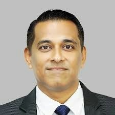 Elizabeth D. Cummings