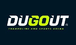 ProductHunt profile picture for @dugout