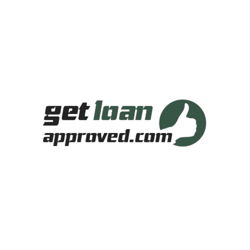 Get Loan Approved