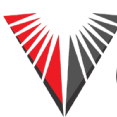 Velectico Consulting