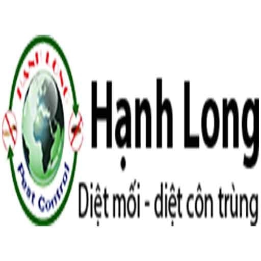 Pest control Hạnh Long
