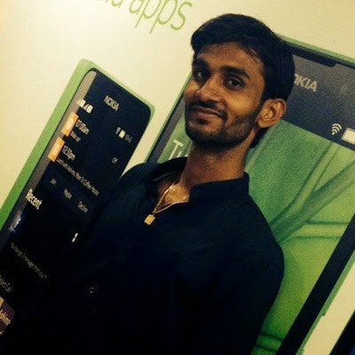 Ketan