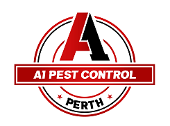 A1 Pest Control