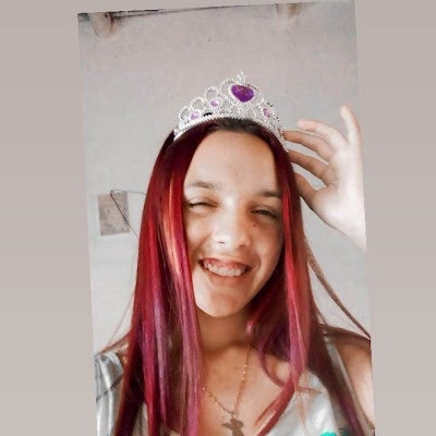 kenglimar briceño alvarez