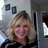 Shannon Matheny Geraghty