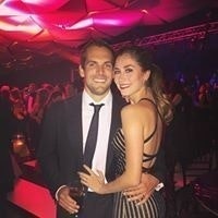 Mónica Villarreal Meyer