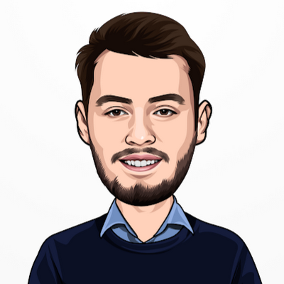 Felix Mellitzer