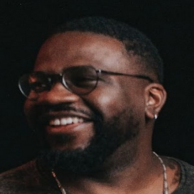 Leonardo Felicissimo