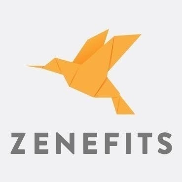 Zenefits