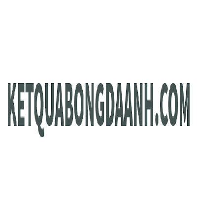 Kết quả bóng đá Anh