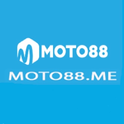Moto88