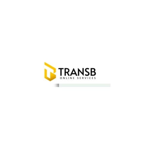Transcription Services